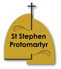 St Stephen Protomartyr